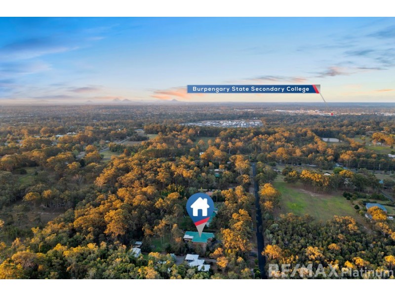 32-34 Michel Drive, Narangba QLD 4504