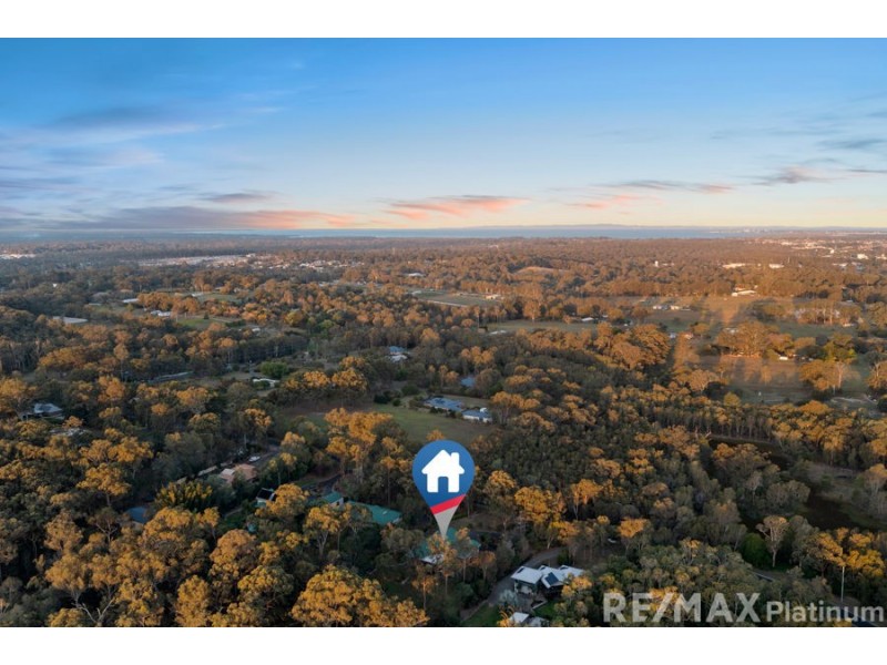 32-34 Michel Drive, Narangba QLD 4504