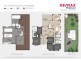 32-34 Michel Drive, Narangba QLD 4504 Floorplan