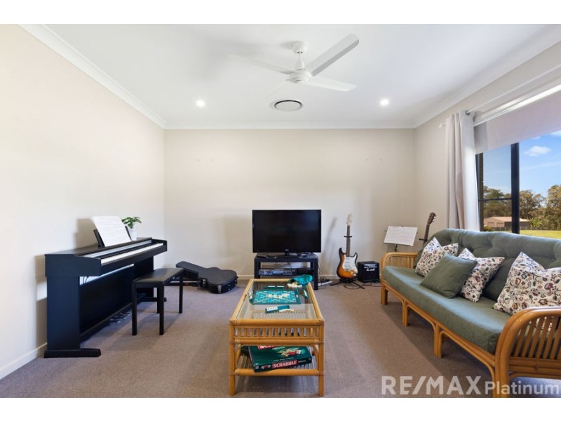 82-84 Bazeridge Drive, Narangba QLD 4504