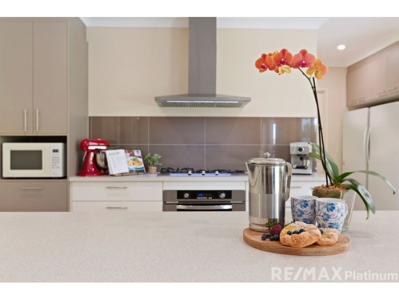 82-84 Bazeridge Drive, Narangba QLD 4504