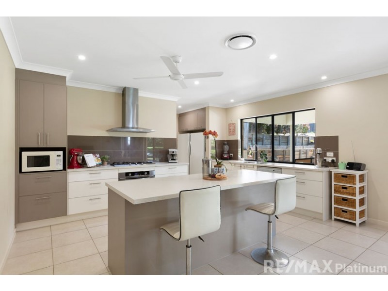 82-84 Bazeridge Drive, Narangba QLD 4504