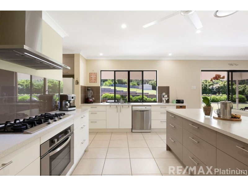 82-84 Bazeridge Drive, Narangba QLD 4504