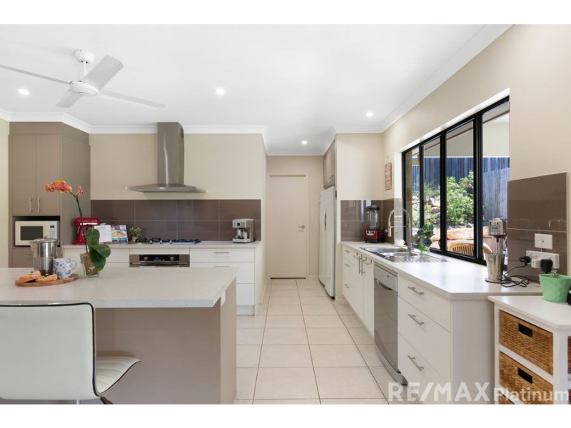 82-84 Bazeridge Drive, Narangba QLD 4504