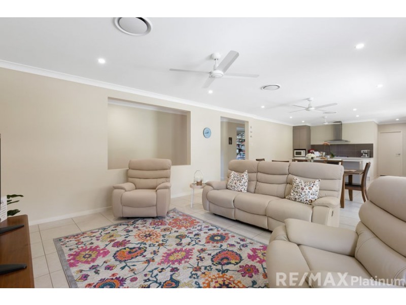 82-84 Bazeridge Drive, Narangba QLD 4504