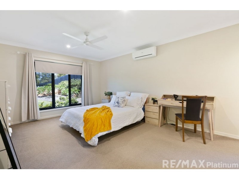 82-84 Bazeridge Drive, Narangba QLD 4504