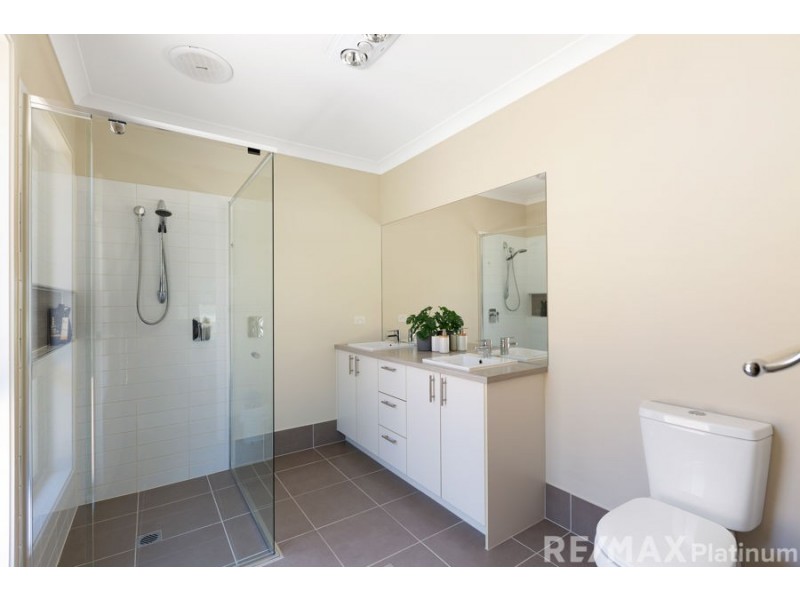 82-84 Bazeridge Drive, Narangba QLD 4504