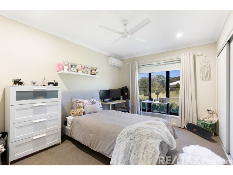 82-84 Bazeridge Drive, Narangba QLD 4504