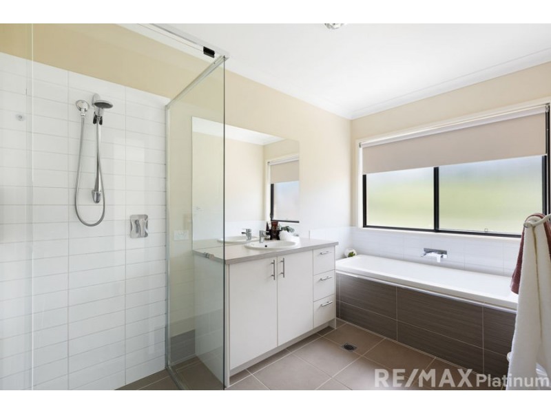 82-84 Bazeridge Drive, Narangba QLD 4504