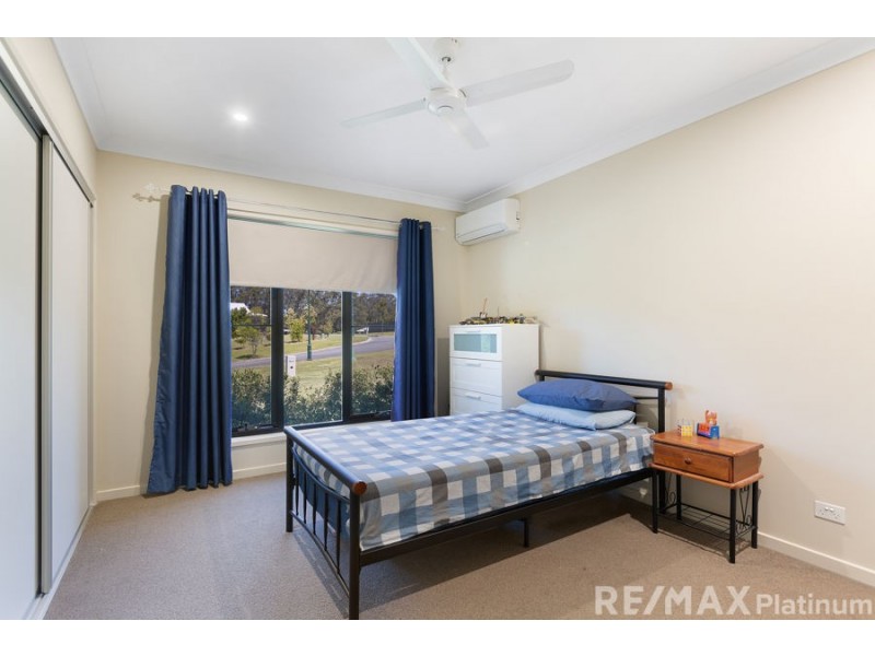 82-84 Bazeridge Drive, Narangba QLD 4504
