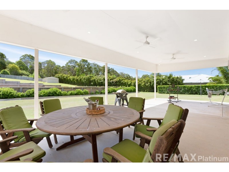 82-84 Bazeridge Drive, Narangba QLD 4504