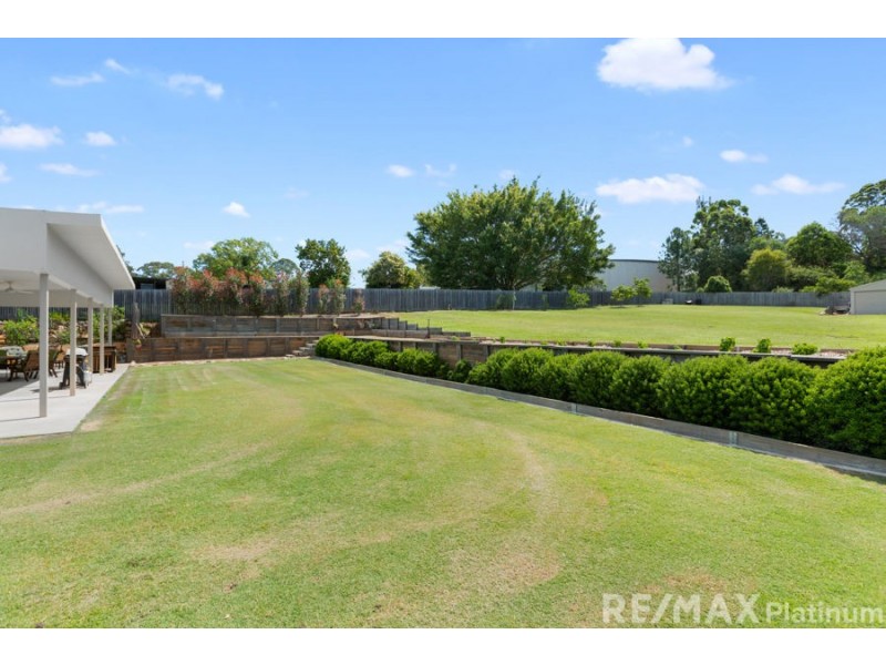 82-84 Bazeridge Drive, Narangba QLD 4504