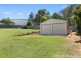 82-84 Bazeridge Drive, Narangba QLD 4504