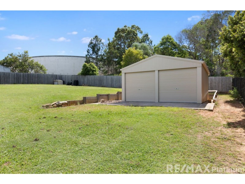 82-84 Bazeridge Drive, Narangba QLD 4504