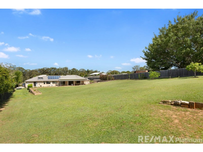 82-84 Bazeridge Drive, Narangba QLD 4504