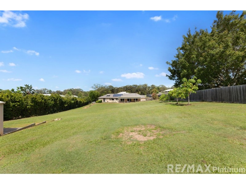 82-84 Bazeridge Drive, Narangba QLD 4504