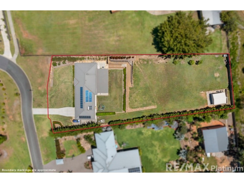 82-84 Bazeridge Drive, Narangba QLD 4504
