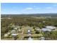 82-84 Bazeridge Drive, Narangba QLD 4504