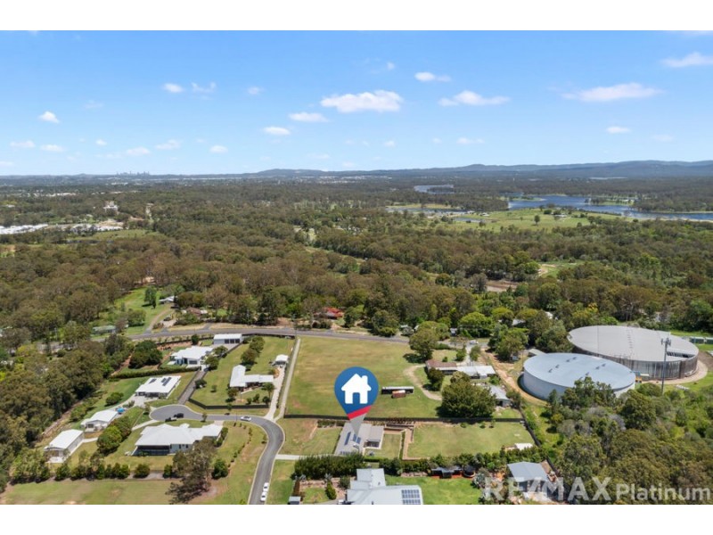 82-84 Bazeridge Drive, Narangba QLD 4504