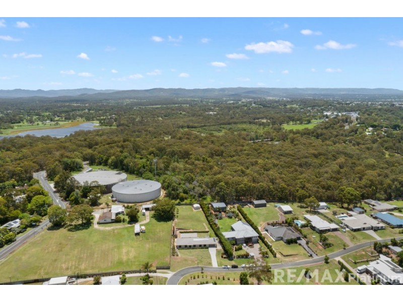 82-84 Bazeridge Drive, Narangba QLD 4504