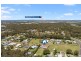 82-84 Bazeridge Drive, Narangba QLD 4504