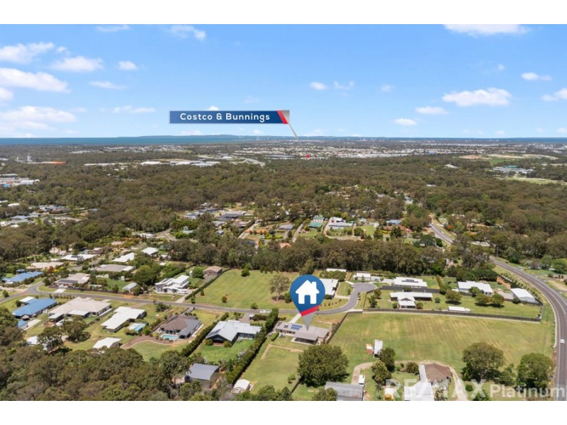 82-84 Bazeridge Drive, Narangba QLD 4504