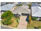 9 Sustainability Court, Narangba QLD 4504