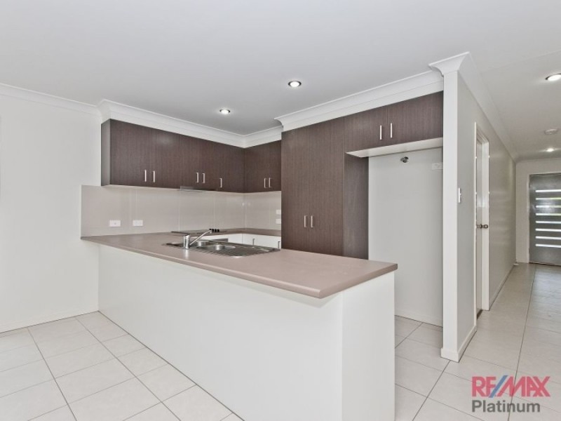 9 Sustainability Court, Narangba QLD 4504