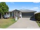 9 Sustainability Court, Narangba QLD 4504