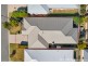 9 Sustainability Court, Narangba QLD 4504