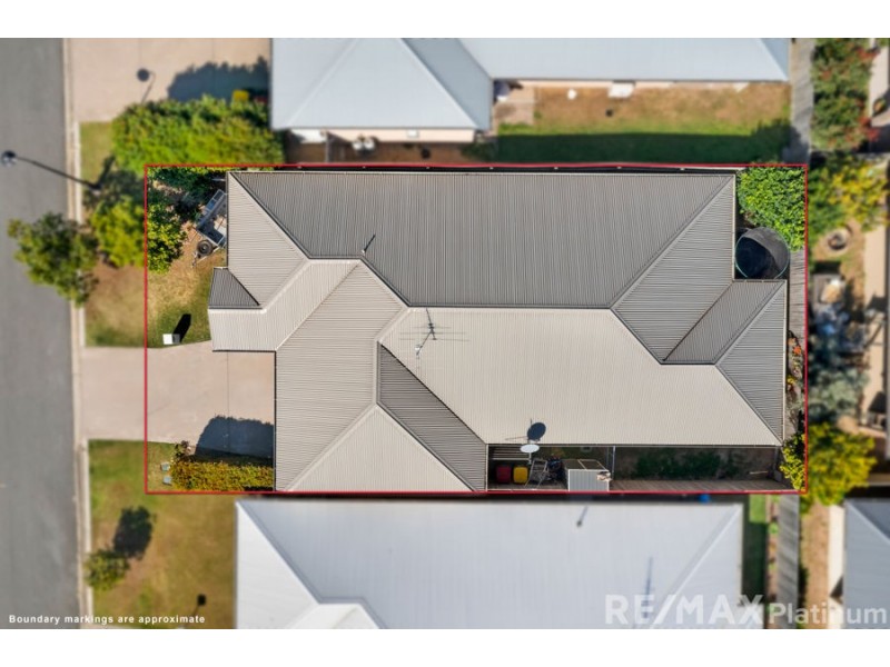 9 Sustainability Court, Narangba QLD 4504