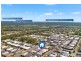 9 Sustainability Court, Narangba QLD 4504