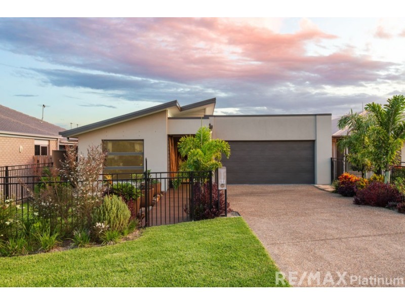 23 Felicity Street, Morayfield QLD 4506