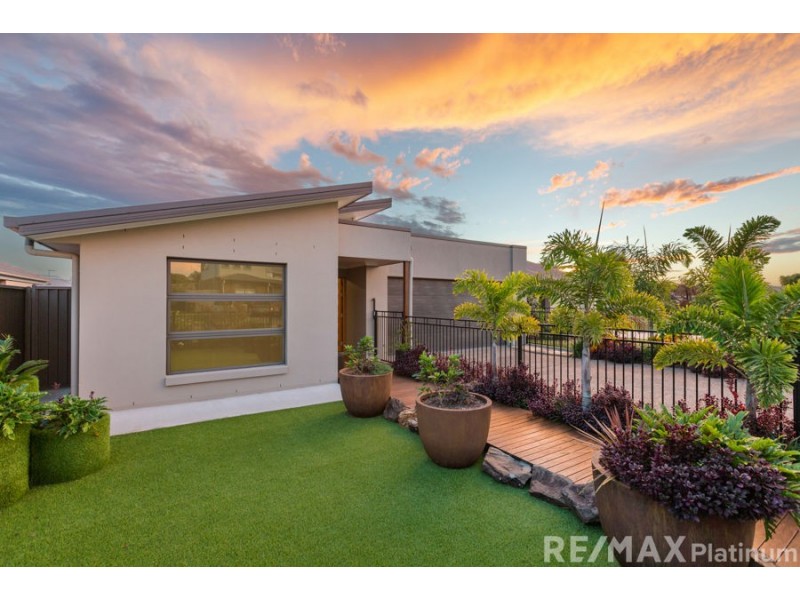 23 Felicity Street, Morayfield QLD 4506