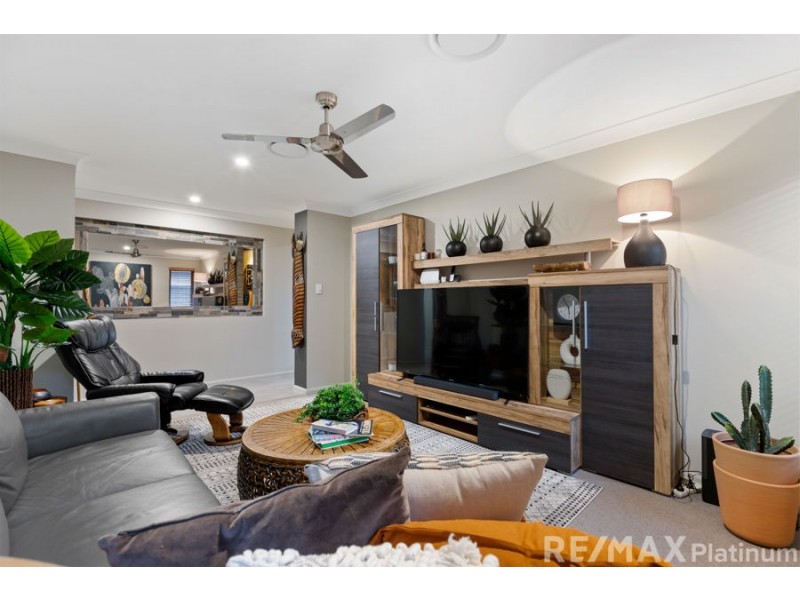 23 Felicity Street, Morayfield QLD 4506