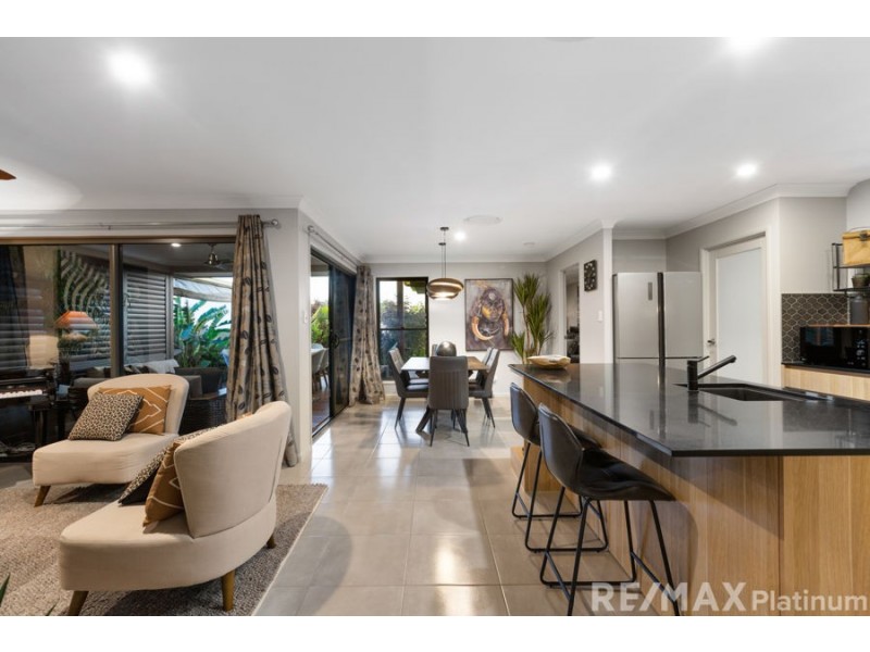 23 Felicity Street, Morayfield QLD 4506