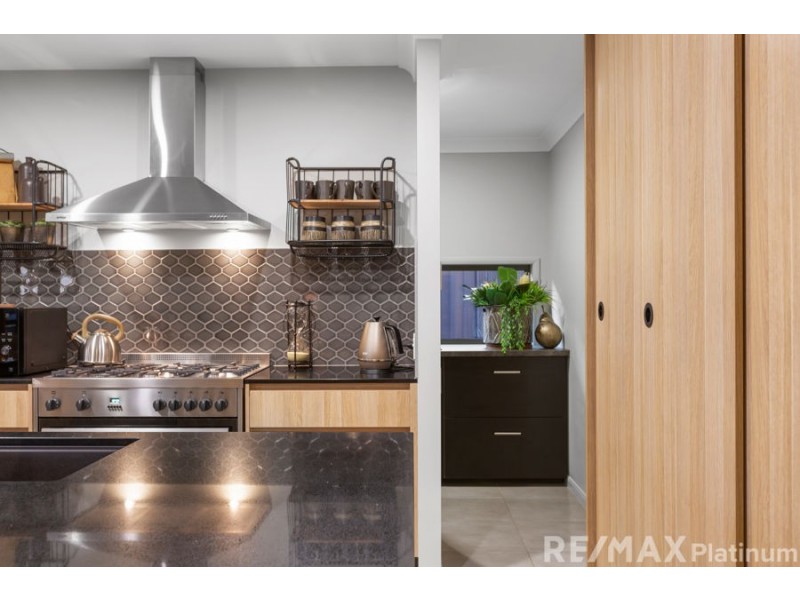 23 Felicity Street, Morayfield QLD 4506