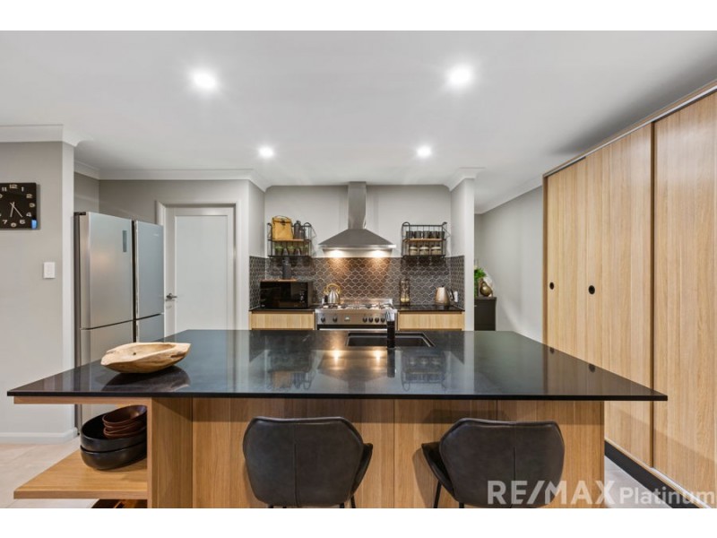 23 Felicity Street, Morayfield QLD 4506