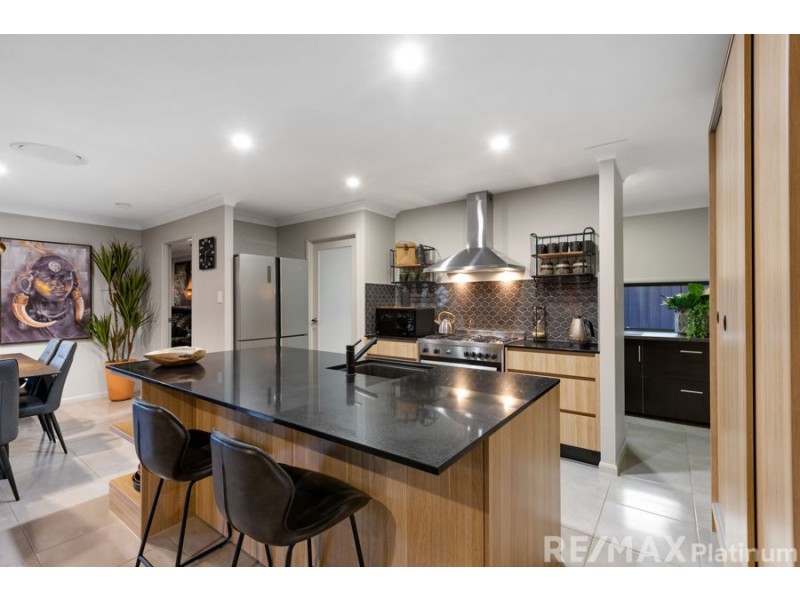 23 Felicity Street, Morayfield QLD 4506