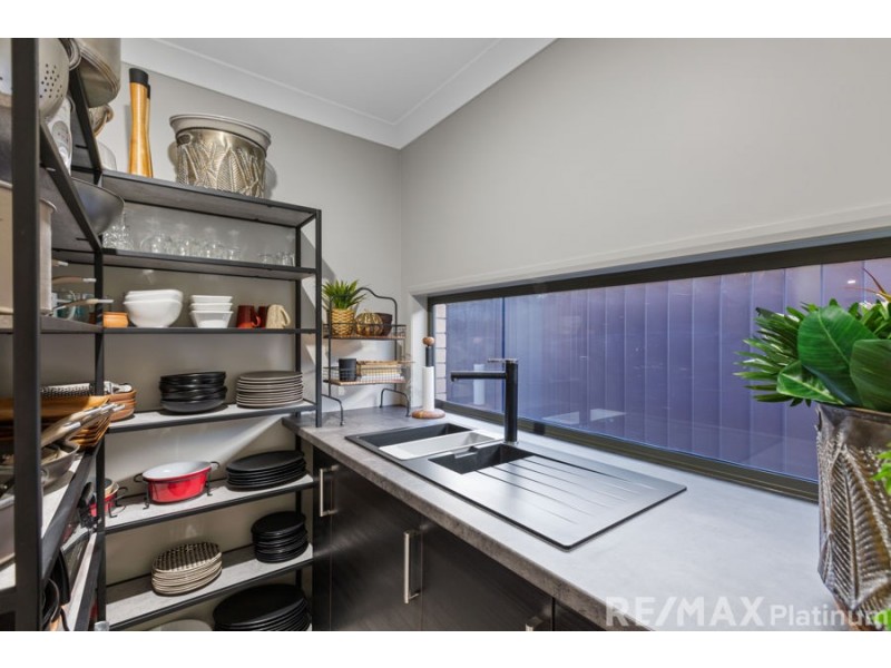 23 Felicity Street, Morayfield QLD 4506