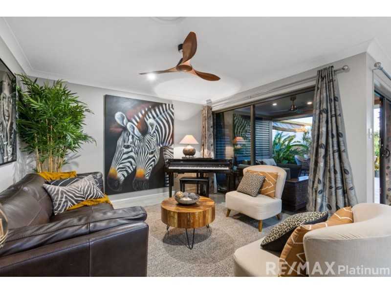 23 Felicity Street, Morayfield QLD 4506