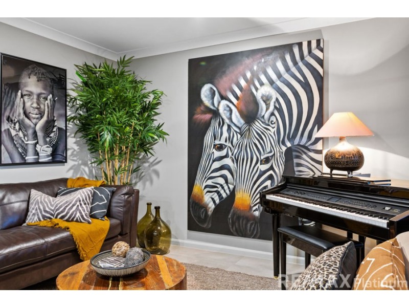 23 Felicity Street, Morayfield QLD 4506