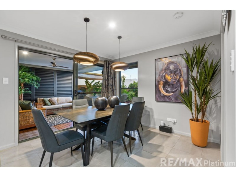 23 Felicity Street, Morayfield QLD 4506