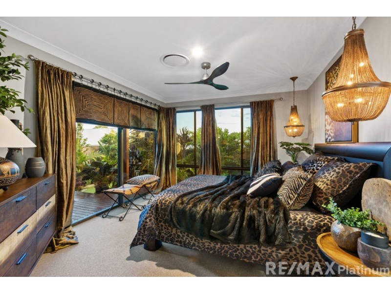 23 Felicity Street, Morayfield QLD 4506