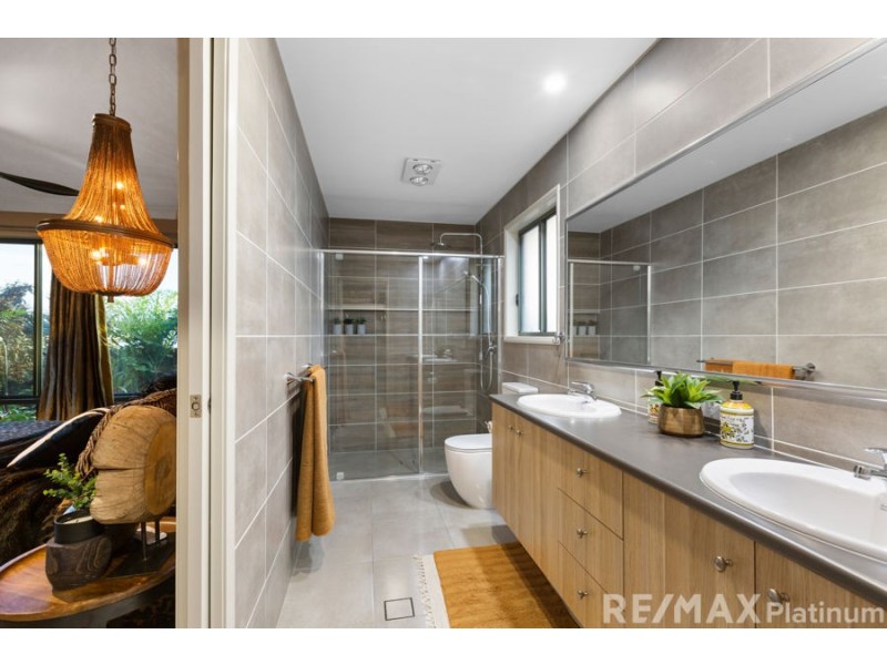 23 Felicity Street, Morayfield QLD 4506