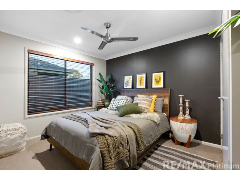 23 Felicity Street, Morayfield QLD 4506