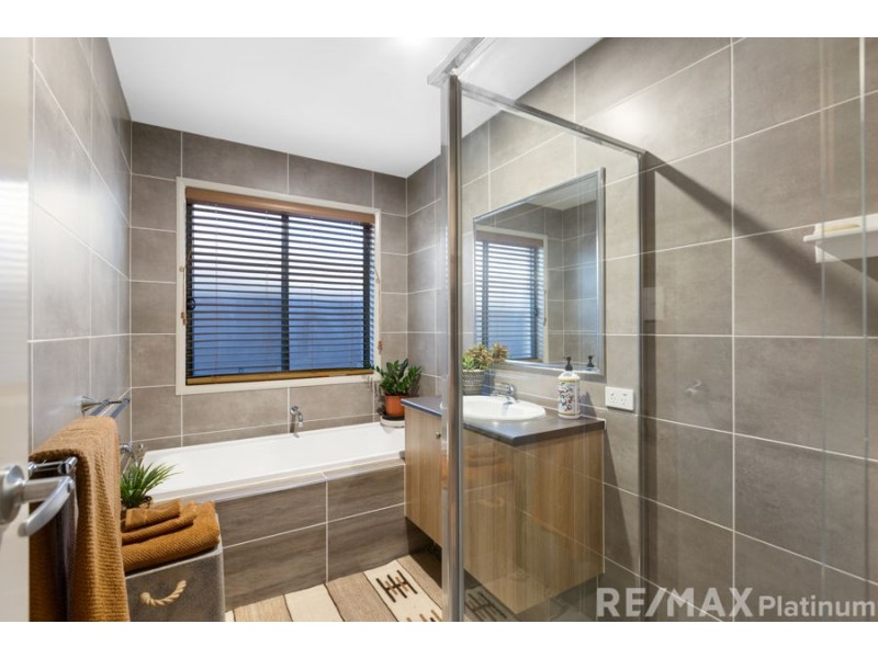 23 Felicity Street, Morayfield QLD 4506