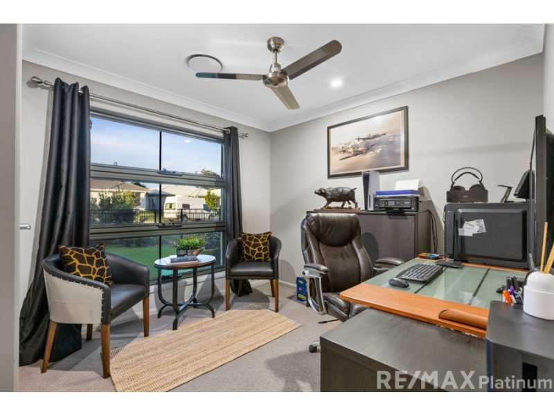 23 Felicity Street, Morayfield QLD 4506