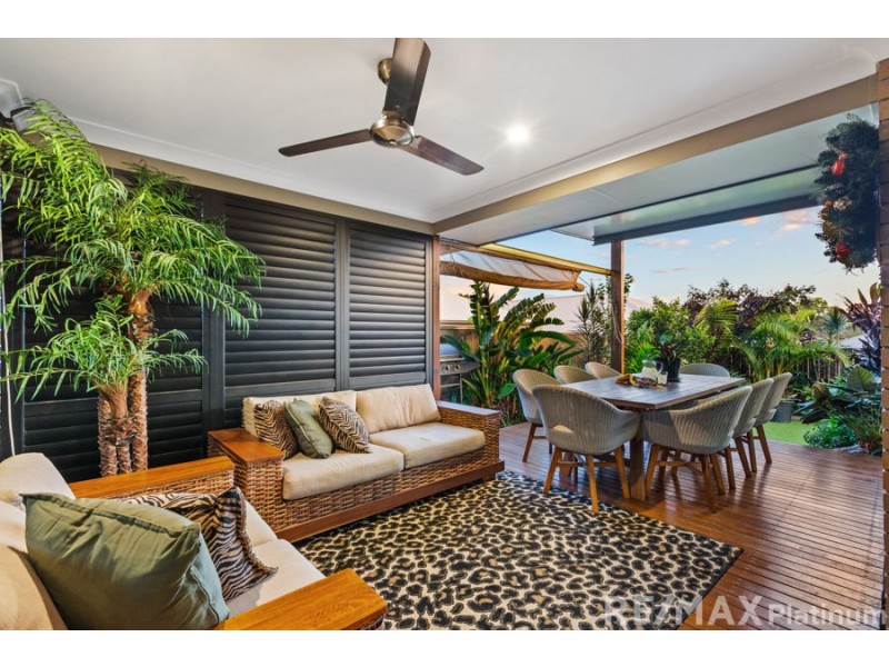 23 Felicity Street, Morayfield QLD 4506