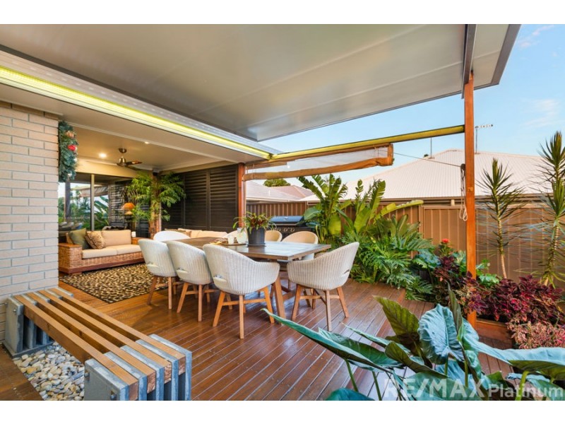 23 Felicity Street, Morayfield QLD 4506